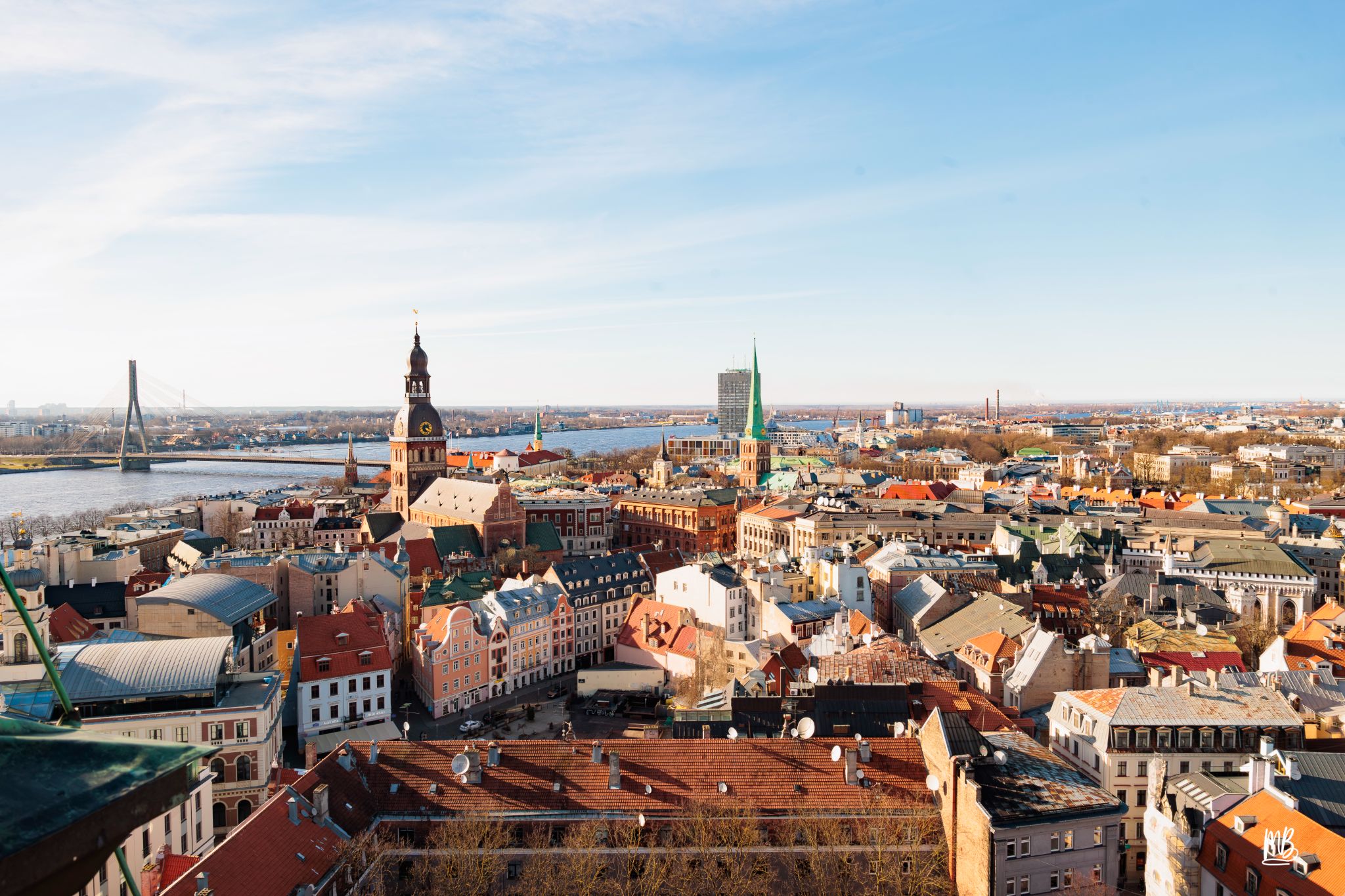 2024   Riga   MB 334